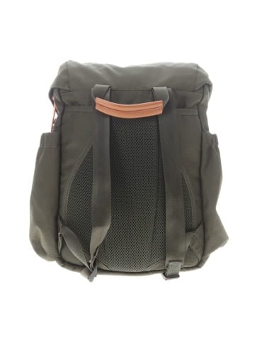 United by Blue Backpack (view 2)