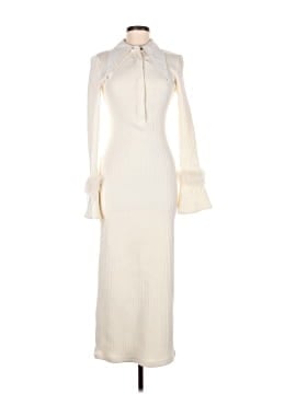 Assorted Brands Cocktail Dress (view 1)