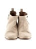 Universal Thread Tan Ankle Boots Size 7 1/2 - photo 2