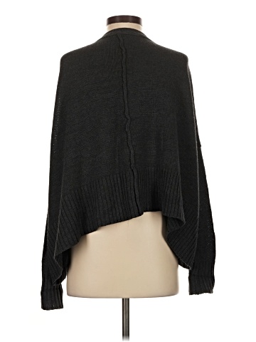Dance & Marvel Cardigan (view 2)