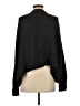 Dance & Marvel Black Cardigan Size S - photo 2