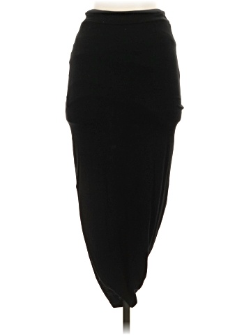 Bella Luxx Formal Skirt (view 2)