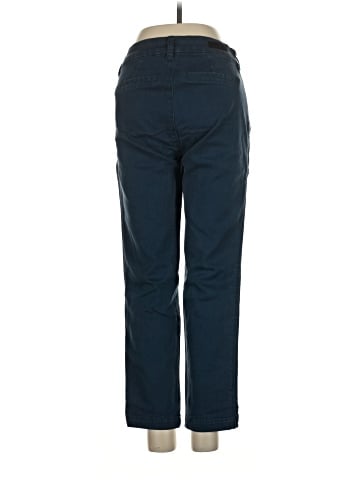 Kut from the Kloth Casual Pants (view 2)