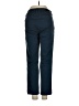 Kut from the Kloth Blue Casual Pants Size 0 - photo 2