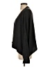 Dance & Marvel Black Cardigan Size S - photo 5