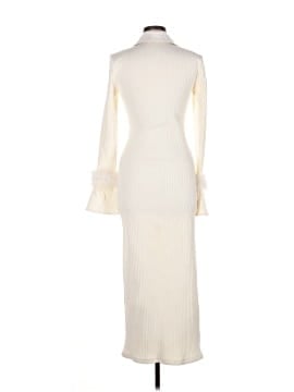 Assorted Brands Cocktail Dress (view 2)