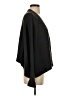 Dance & Marvel Black Cardigan Size S - photo 4