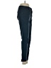 Kut from the Kloth Blue Casual Pants Size 0 - photo 4