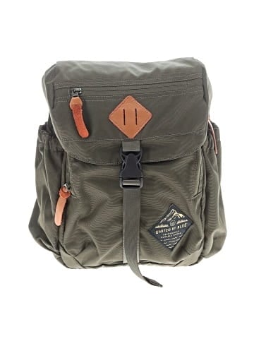 United by Blue Backpack (view 1)