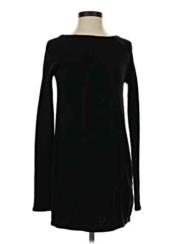 BCBGMAXAZRIA Wool Cardigan (view 1)