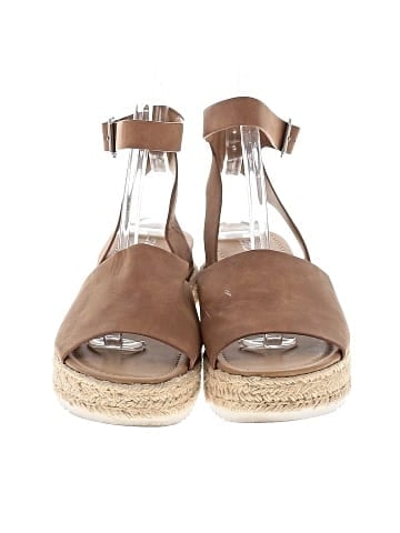 SODA Wedges (view 2)