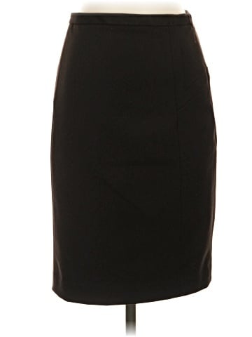 Express Design Studio Formal Skirt (view 1)
