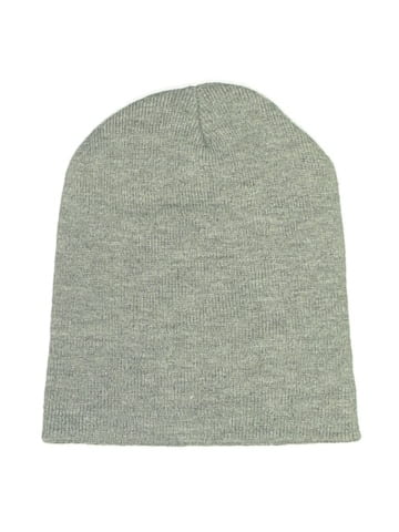West Loop Beanie (view 1)
