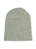 West Loop Gray Beanie One size - photo 1