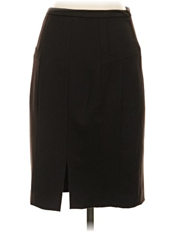 Express Design Studio Formal Skirt (view 2)