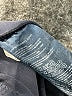 Tommy Hilfiger Solid Blue Active Pants Size L - photo 4