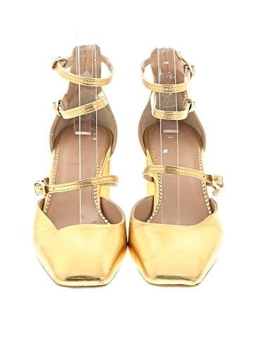 Boden Heels (view 2)