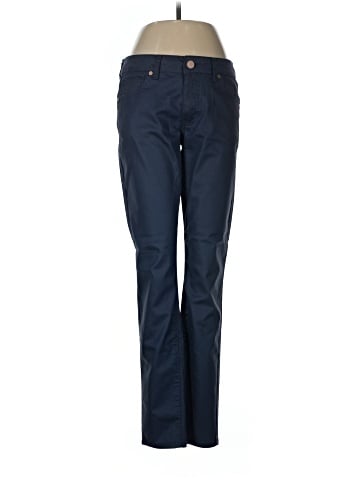 Romeo & Juliet Couture Jeans (view 1)