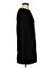 BCBGMAXAZRIA 100% Merino Black Wool Cardigan Size XXS - photo 4