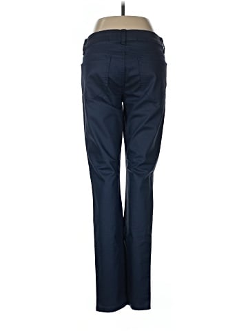 Romeo & Juliet Couture Jeans (view 2)