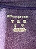 Champion Purple Casual Pants Size Med Petite - photo 7