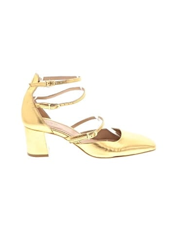 Boden Heels (view 1)