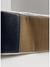 Burberry Brown Messenger One size - photo 4