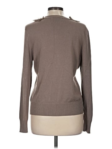 89th & Madison Cardigan (view 2)