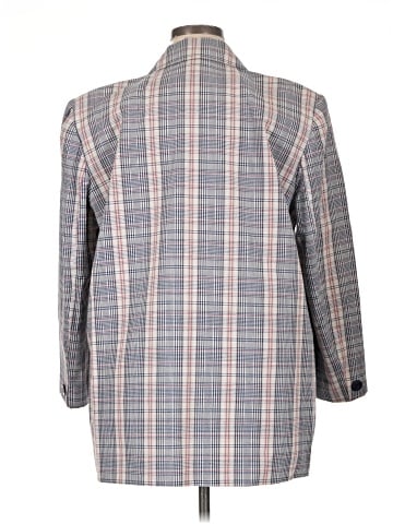 Kim Rogers Blazer (view 2)