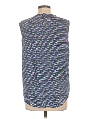 grand & greene Sleeveless Blouse (view 2)
