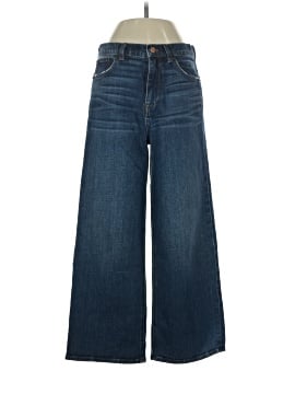 J.Crew Jeans (view 1)