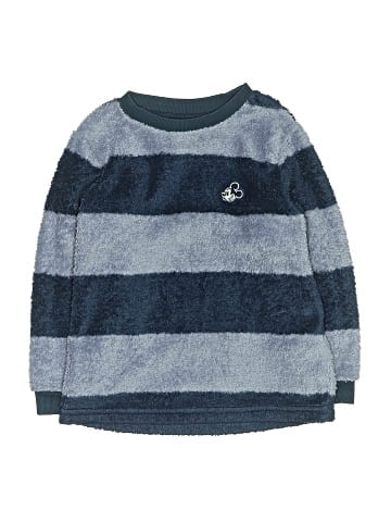 Uniqlo Pullover Sweater (view 1)