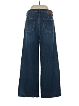 J.Crew Jeans (view 2)