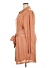 And Now This Tan Casual Dress Size 3X - photo 5