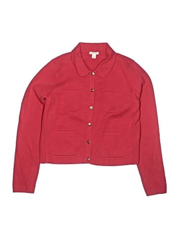 Crewcuts Cardigan (view 1)