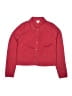 Crewcuts 100% Cotton Red Cardigan Size 12 - 14 - photo 1