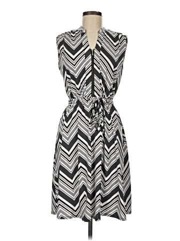 Robert Louis Casual Dress (view 1)