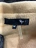 Ryu Tan Coat Size M - photo 6