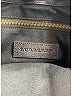 Burberry Brown Messenger One size - photo 9