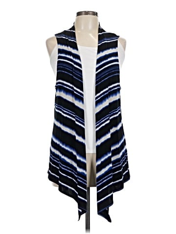Travelers by Chico's Cardigan (view 1)
