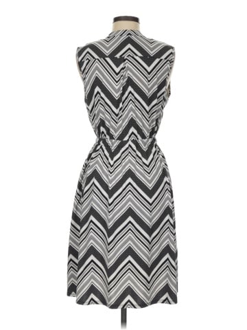 Robert Louis Casual Dress (view 2)