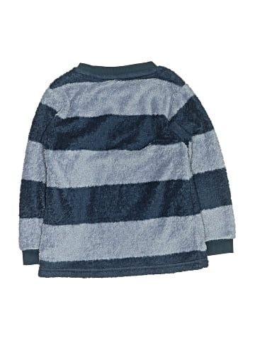 Uniqlo Pullover Sweater (view 2)
