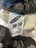 Old Navy 100% Cotton Blue Jeans Size 36 waist - photo 8