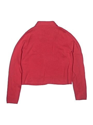 Crewcuts Cardigan (view 2)