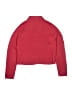 Crewcuts 100% Cotton Red Cardigan Size 12 - 14 - photo 2