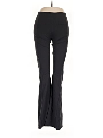 Z by Zella Active Pants (view 1)