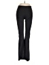 Z by Zella Black Active Pants Size M - photo 1