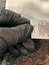 Talbots Burgundy Pullover Sweater Size 2X - photo 8
