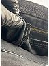 Burberry Brown Messenger One size - photo 5