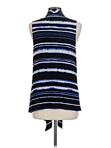 Travelers by Chico's Cardigan (view 2)